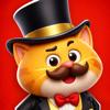 Supermarket Tycoon Empire Icon
