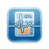 SuperSimpleQTCalculator Icon