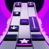 SuperStar: Music Game Icon