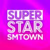 SUPERSTAR SMTOWN Icon