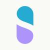 SuppCo: Supplement Scanner Icon