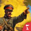 Supremacy 1914 Icon