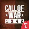 Supremacy: Call of War 1942 Icon