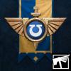 Supremacy: Warhammer 40,000 Icon