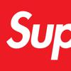 Supreme Icon