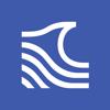 Surf-Forecast.com Icon