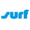 SURF Magazin Icon