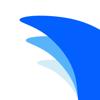 Surfboard - RSS Reader Icon