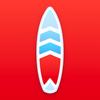 Surfed EMM History & Bookmark Icon