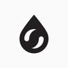 Surfline: Wave & Surf Reports Icon