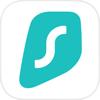 Surfshark VPN: Fast & Secure Icon