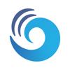 SurfSignal Icon