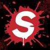 Surgeon Simulator Icon