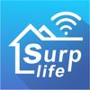 Surplife Icon