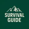 Survival Guide Offline Icon