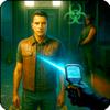 Survival Zone: Zombie Outbreak Icon