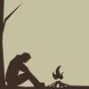 Survive: Wilderness Icon