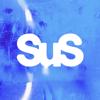 SuS Festival Icon