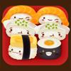 Sushi Go! Score Calculator Icon
