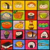 Sushi Go Score Keeper Icon