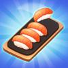 Sushi Sort - Sortieren 3D Icon