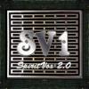 SV-1 SpiritVox Icon