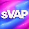 sVAP Icon