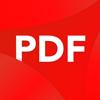 SVF PDF Pro ：Create Document Icon