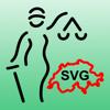 SVG Icon