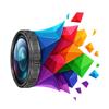 SVGify Icon