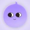 Swaddle - Baby Translator Icon