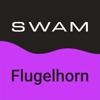 SWAM Flugelhorn Icon