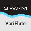 SWAM VariFlute Icon