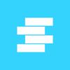 Sway Medical Icon