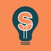 Swaya App Icon