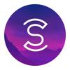 Sweatcoin Walking Step Counter Icon