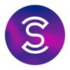 Sweatcoin Walking Step Tracker Icon