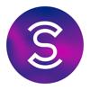 Sweatcoin Walking Step Tracker Icon