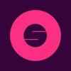 Sweeper Icon