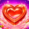 Sweestivo Icon