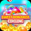 Sweet Bonanza: Circling Icon
