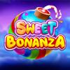 Sweet Bonanza Dream Land Icon