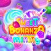 Sweet Bonanza: Mining Icon