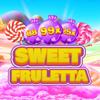 Sweet Fruletta Icon