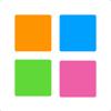 Sweet SWOT Icon