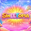 Sweetopia Lab Icon
