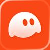 Swerve: AI Chat & Stories Icon