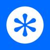 Swibeco Icon