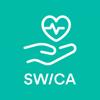 SWICA Benecura Icon