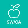 SWICA Benevita Icon